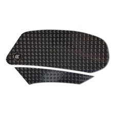 EAZI-GRIP SUZUKI GSXR 1000 2009-2016 2