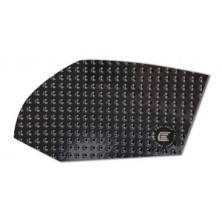 EAZI-GRIP SUZUKI GSXR 1000 2017-22 2