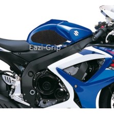 EAZI-GRIP SUZUKI GSXR 600/750 2006-2007 2