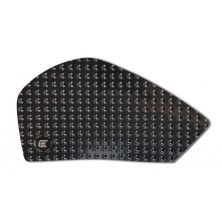 EAZI-GRIP SUZUKI GSXR 600/750 2011-21 2