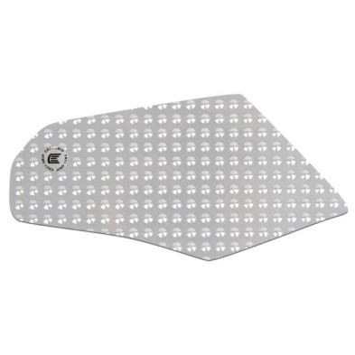 EAZI-GRIP TRIUMPH SPEED TRIPLE 1200RR 22-23/1200RS 21-25