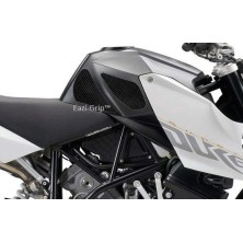 EAZI-GRIP KTM 990SUPERDUKE R 2005-13 2