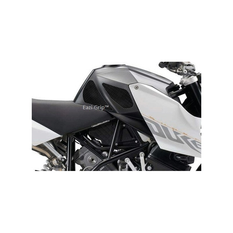 EAZI-GRIP KTM 990SUPERDUKE R 2005-13