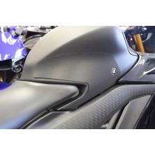 EAZI-GRIP YAMAHA R25/R3 2019-23 SILICONA 2