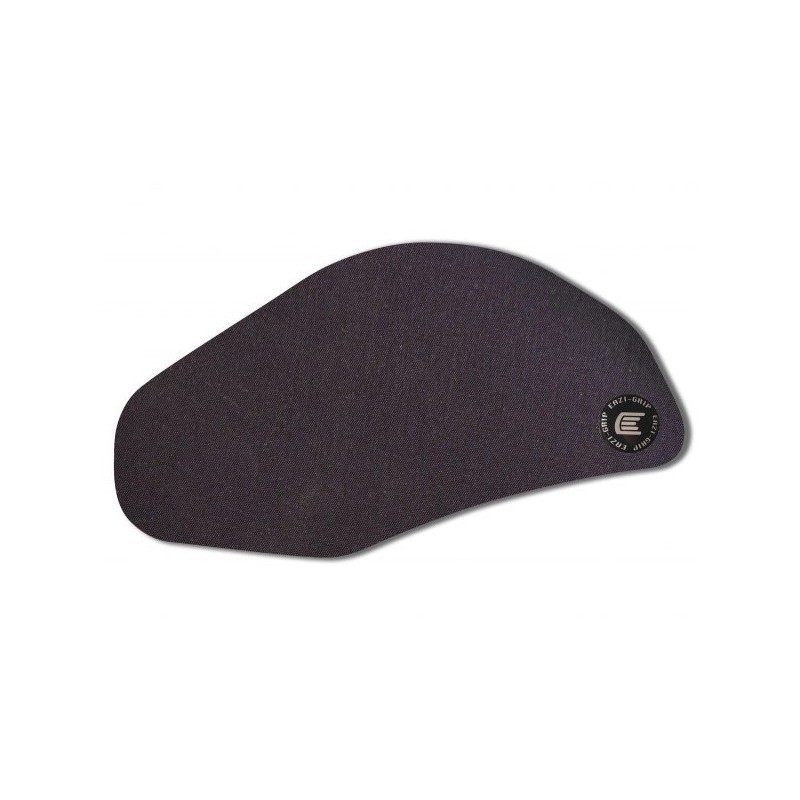 EAZI-GRIP YAMAHA R25/R3 2014-18 SILICONE