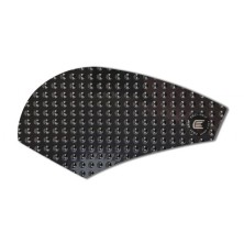 EAZI-GRIP YAMAHA R6 2003-2005 2