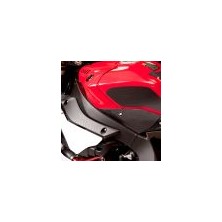 EAZI-GRIP YAMAHA R1 2015- 2