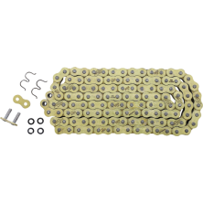 REGINA CHAIN 525 HPE 120 PACES 2