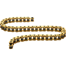 REGINA CADENA 520 HPE 120 ESLABONES 2