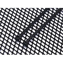 UNIVERSAL RADIATOR PROTECTION GRILLE 2
