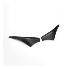 R&G Racing tank protector RSV4 1100 RR/Factory | BeRacing1