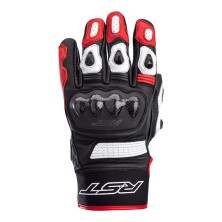 RST GUANTES FREESTYLE II ROJO 2