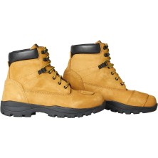 RST BOTAS WORKWEAR CE HOMBRE 2