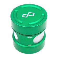 LIGHTECH DEPOSITO LIQUIDO FRENO 31 CM3 2