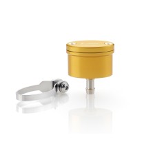 Rizoma Rear Brake Fluid Reservoir Next 2