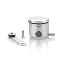 Rizoma Front Brake Fluid Reservoir 2