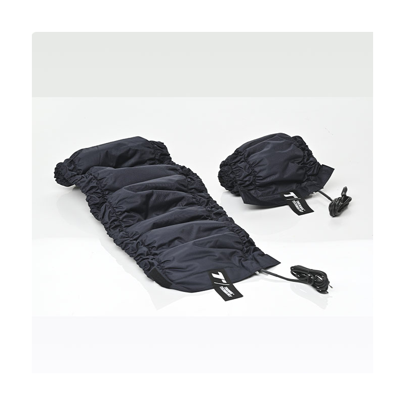 heater wheels, heater, heater, thermal, thermal, tecnology, thermal technology, easy,