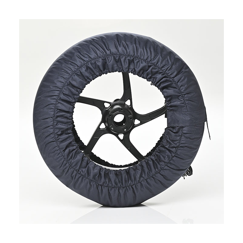 heater wheels, heater, heater, thermal, thermal, tecnology, thermal technology, easy,