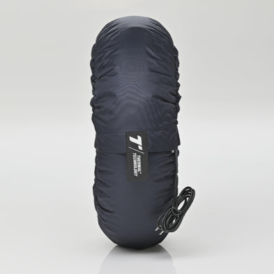 heater wheels, heater, heater, thermal, thermal, tecnology, thermal technology, easy,