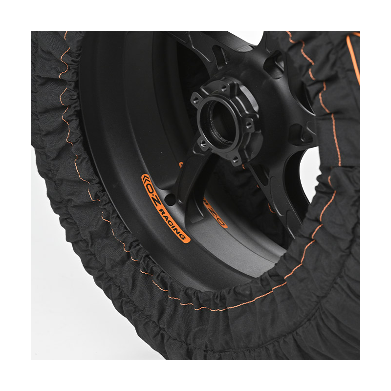 THERMAL TECHNOLOGY CALENTADORES DUAL ZONE