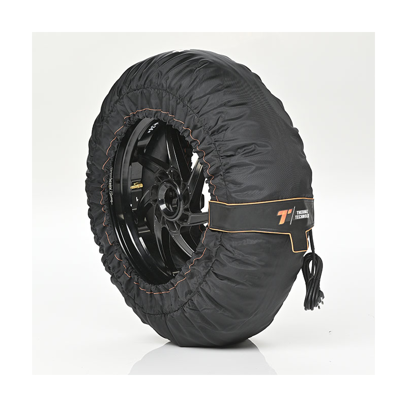 Thermal Technology Performance, termal, thermal, technology, thermal tecnology, termal tecnology, performance