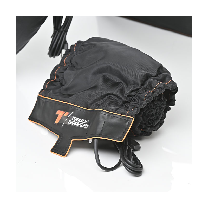 Thermal Technology Performance, termal, thermal, technology, thermal tecnology, termal tecnology, performance