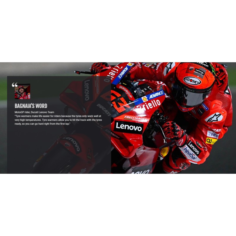 Thermal Technology Performance, thermal, thermal, thermal, technology, thermal tecnology, thermal tecnology, thermal tecnology,