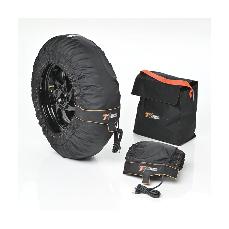 Thermal Technology Performance, thermal, thermal, thermal, technology, thermal tecnology, thermal tecnology, thermal tecnology,