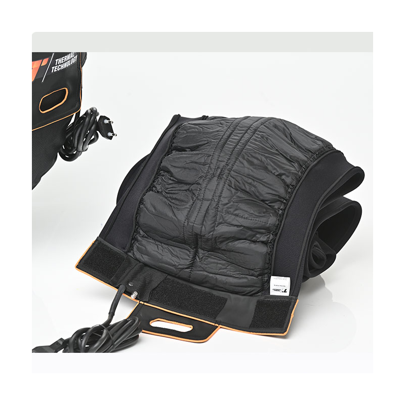 heater wheels, heater, heater, thermal, thermal, thermal, tecnology, thermal technology, pro