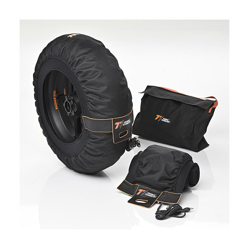 heater wheels, heater, heater, thermal, thermal, thermal, tecnology, thermal technology, pro