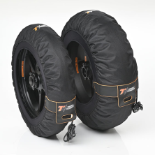 heater wheels, heater, heater, thermal, thermal, thermal, tecnology, thermal technology, pro 2