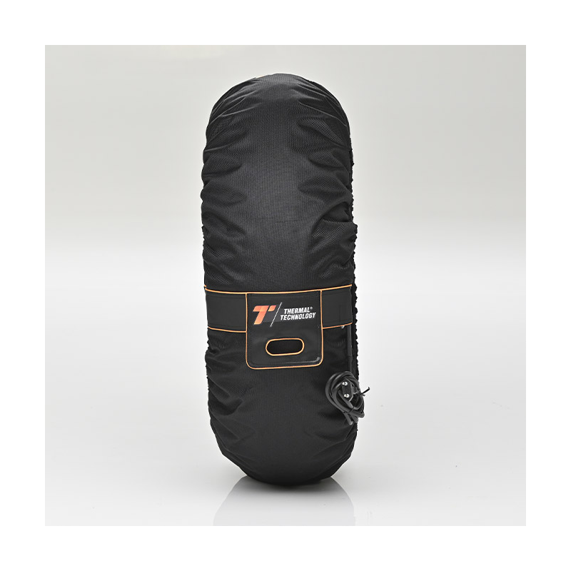 heater wheels, heater, heater, thermal, thermal, thermal, tecnology, thermal technology, pro