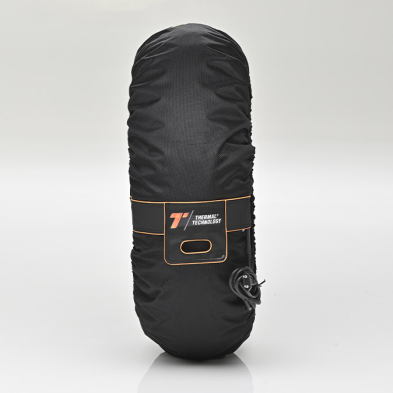 calentador ruedas, calentador, thermal, termal, tecnology, thermal technology, pro