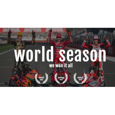 calentador ruedas, calentador, thermal, termal, tecnology, thermal technology, pro