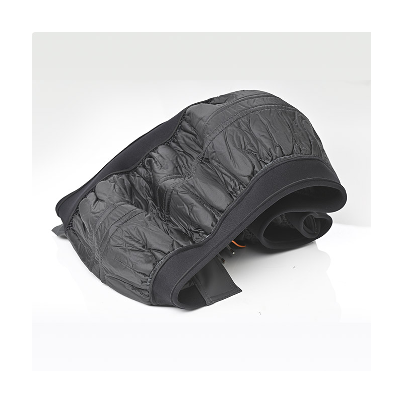 THERMAL TECHNOLOGY RACE WARMERS