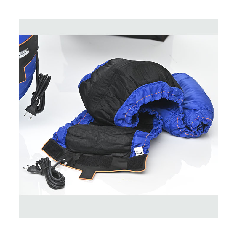 Thermal, thermal, tecnology, technology, blanket, blankets, heater, heaters, wheel, wheels,