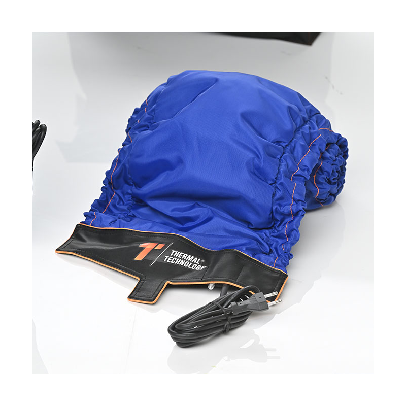 Thermal, thermal, tecnology, technology, blanket, blankets, heater, heaters, wheel, wheels,