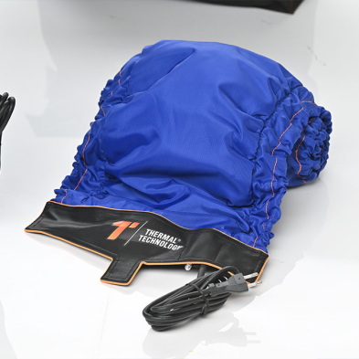 Thermal, thermal, tecnology, technology, blanket, blankets, heater, heaters, wheel, wheels,