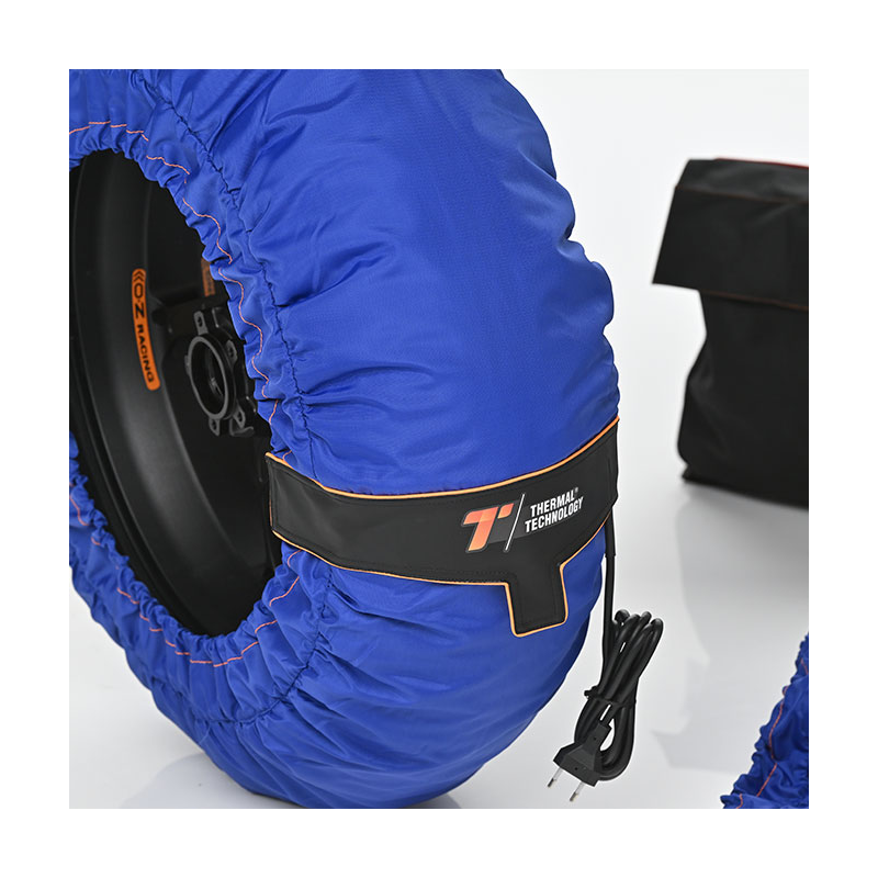 Thermal, thermal, tecnology, technology, blanket, blankets, heater, heaters, wheel, wheels,