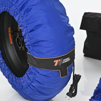 Thermal, thermal, tecnology, technology, blanket, blankets, heater, heaters, wheel, wheels,