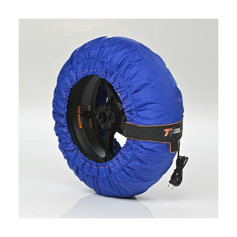 Thermal, thermal, tecnology, technology, blanket, blankets, heater, heaters, wheel, wheels,