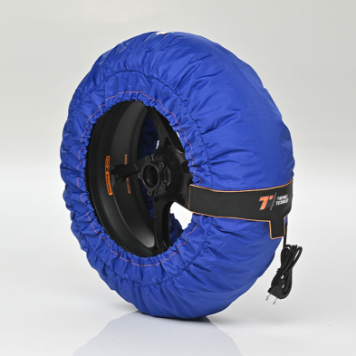 Thermal, thermal, tecnology, technology, blanket, blankets, heater, heaters, wheel, wheels,