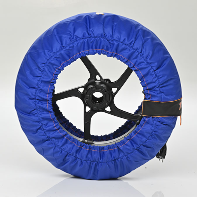 Thermal, thermal, tecnology, technology, blanket, blankets, heater, heaters, wheel, wheels,