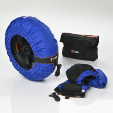 Thermal, thermal, tecnology, technology, blanket, blankets, heater, heaters, wheel, wheels, 2