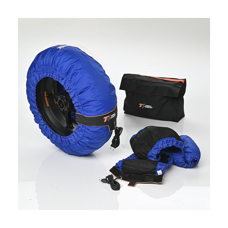 Thermal, thermal, tecnology, technology, blanket, blankets, heater, heaters, wheel, wheels,
