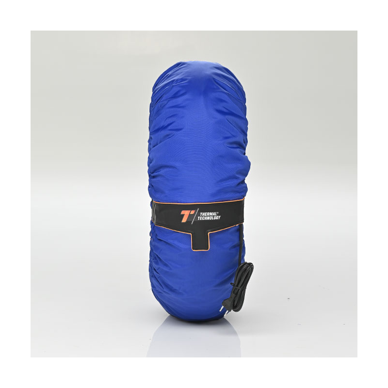 Thermal, thermal, tecnology, technology, blanket, blankets, heater, heaters, wheel, wheels,