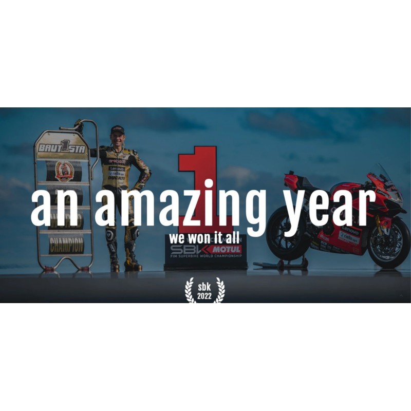 Thermal, thermal, tecnology, technology, blanket, blankets, heater, heaters, wheel, wheels,