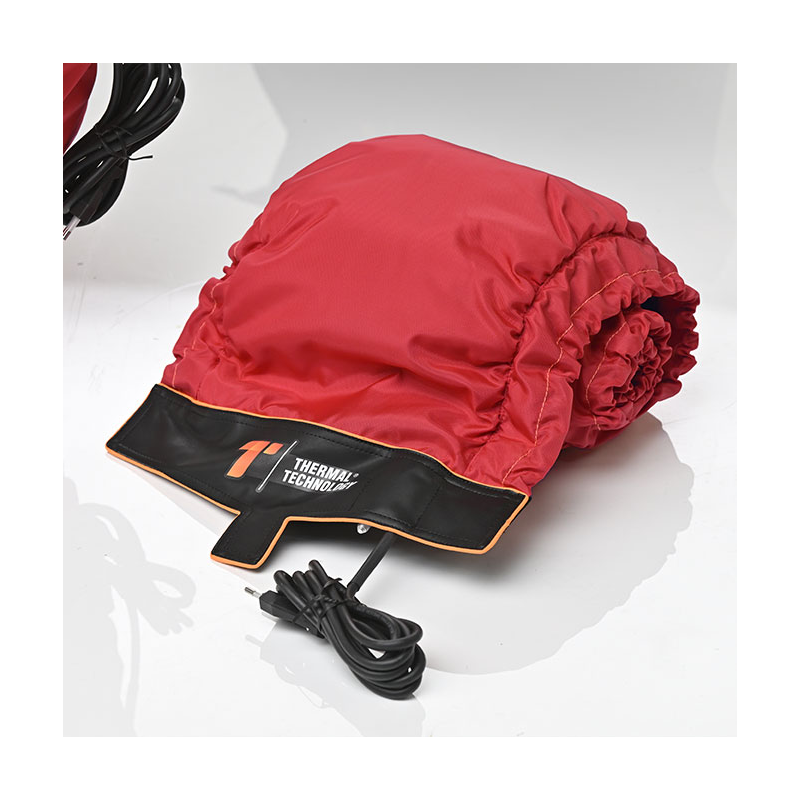 Thermal Technology Performance, thermal, thermal, technology, thermal tecnology, thermal tecnology, thermal tecnology, performan