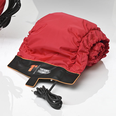 Thermal Technology Performance, thermal, thermal, technology, thermal tecnology, thermal tecnology, thermal tecnology, performan