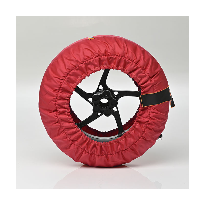 Thermal Technology Performance, thermal, thermal, technology, thermal tecnology, thermal tecnology, thermal tecnology, performan